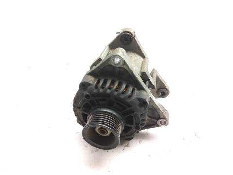 Foto 2ª: Alternador Chevrolet Cruze 1.6 [LDE] (2009)