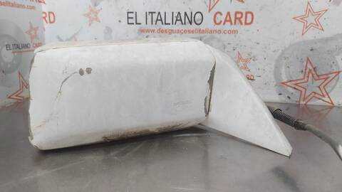 Foto 3ª: Retrovisor Derecho Nissan 300 BASICO 300 Z31) 170CV 125KW [VG30E]