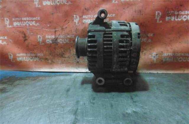 Alternador Ford Transit 2.3 I