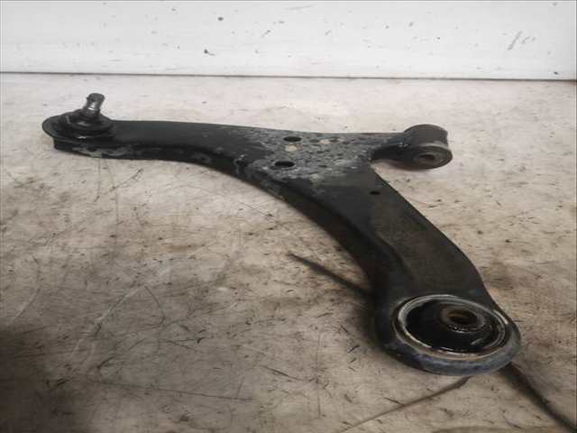 Brazo Suspension Delantero Izquierdo Suzuki Grand Vitara F9Q