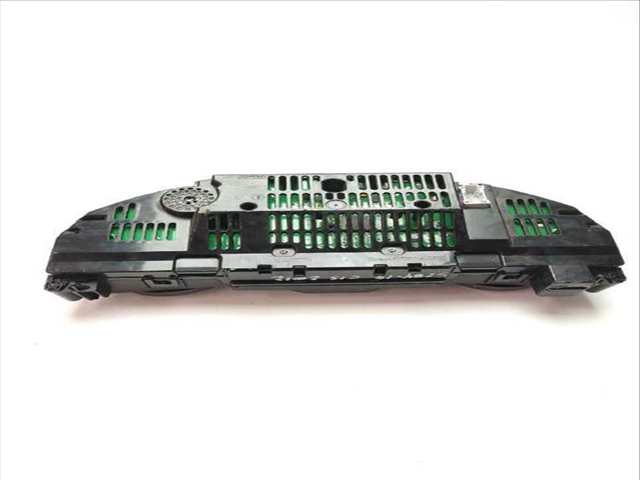 Foto 3ª: Cuadro de Instrumentos Mercedes Clase C 160 CLS 350 CDI - D 218.323) (2011)