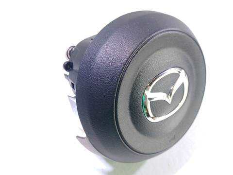 Foto 2ª: Airbag Delantero Izquierdo Mazda CX5 2.0 G E-SKYACTIV 165CV 121KW KF) [PEYK] (2023)