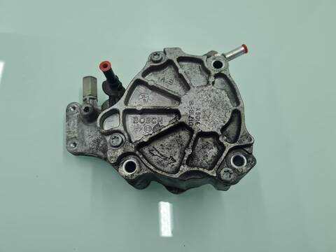 Depresor Freno Bomba Vacio Land Rover Evoque EVOQUE DYNAMIC