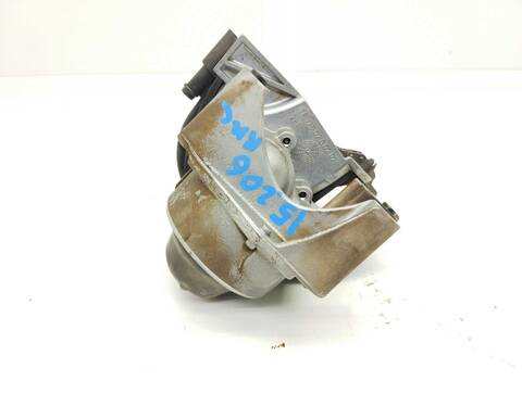 Foto 3ª: Bomba de Aceite Seat Ibiza COOL 64CV 47KW [AZQ] (2005)