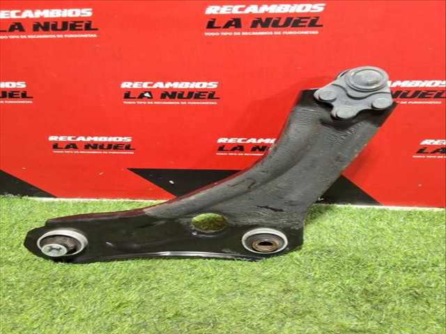 Foto 2ª: Brazo Suspension Delantero Derecho Renault Kangoo BLUE DCI 95 KJAB) 95CV 70KW [K9K 876,K9K 877] (2024)