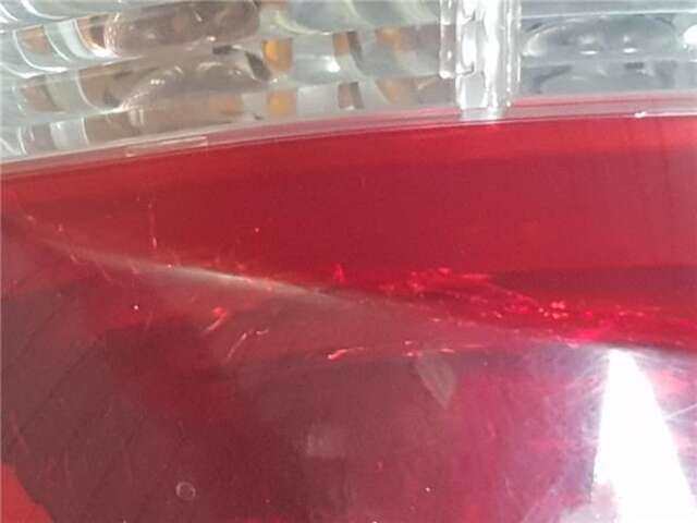 Foto 3ª: Piloto Trasero Derecho Bmw Serie 1 114 2.0 118D [2.0 LTR. - 90 KW 16V DIESEL CAT] [M47N 204 D4]