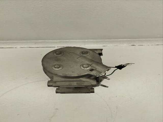 Foto 3ª: Compresor Aire Acondicionado Opel Corsa EDITION 75CV 55KW [HM05] (2020)