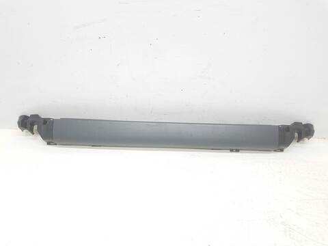 Paragolpes Trasero Mercedes Vito 113 CDI CREW KOMPAKT 639.601)