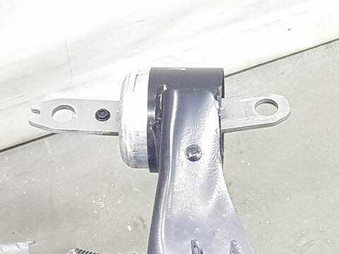 Foto 2ª: Puente Trasero Opel Astra ELEGANCE BERLINA [YHZ]