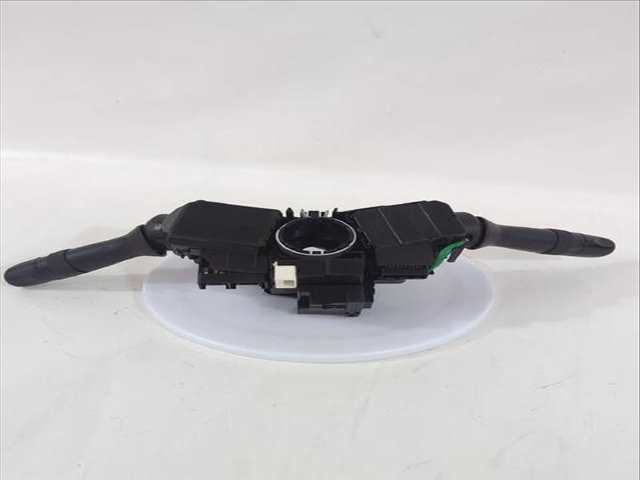 Mando Multifuncion Lexus CT 200H ZWA10_) 136CV