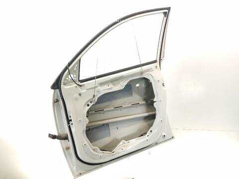 Foto 3ª: Puerta Delantera Derecha Kia Sorento CRDI 197CV (2009)