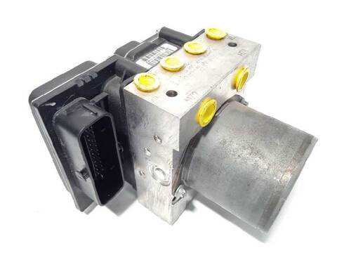 Abs Mercedes Clase C 160 CLS 350 CDI BE 218.323) 265CV 195KW