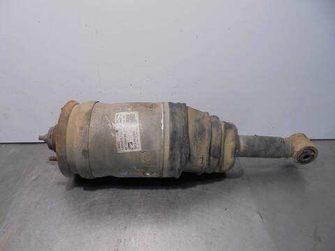 Amortiguador Trasero Derecho Land Rover Range V6 TD HSE 190CV 140KW