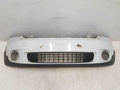 Paragolpes Delantero Mini Countryman COOPER D ALL4