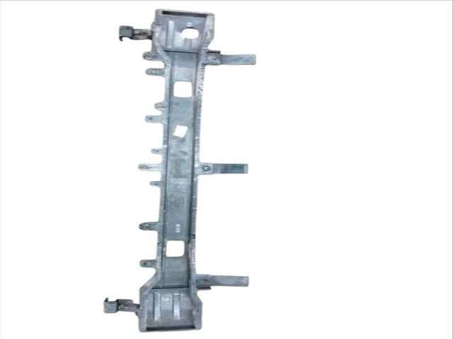 Foto 3ª: Refuerzo Paragolpes Trasero Hyundai Ioniq 1.6 GDI HYBRID 141CV (2016)