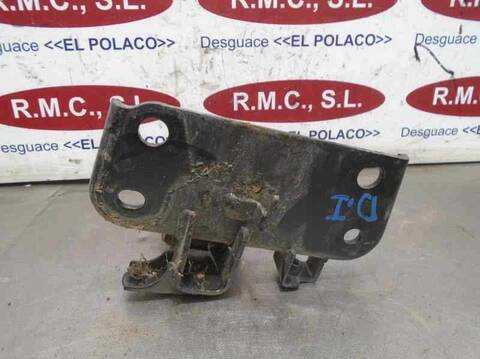 Soporte Motor Toyota Auris 2.0 D-4D CAT 126CV 93KW
