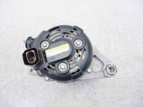 Foto 2ª: Alternador Suzuki Baleno 90 CV 66KW [K12C] (2018)