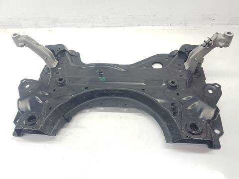 Puente Delantero Fiat Doblo COMBI L2 1.5 BLUEHDI 75 KW