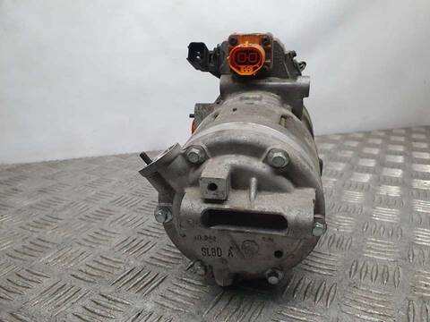 Compresor Aire Acondicionado Hyundai Ioniq KLASS HYBRID 141CV 104KW