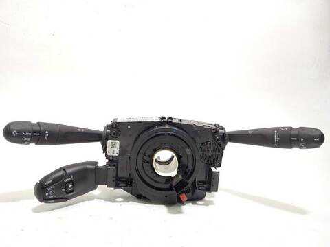 Foto 3ª: Mando Multifuncion Peugeot 208 ACTIVE 101CV 74KW [HN05] (2021)