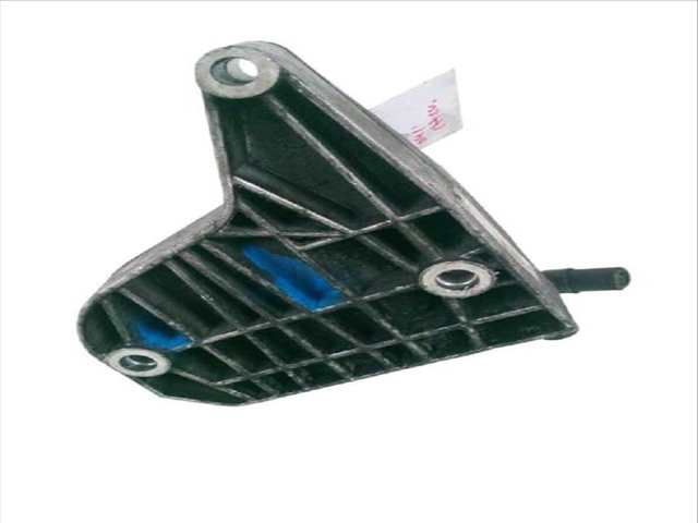 Foto 3ª: Bomba de Direccion Bmw Serie 3 320 D E90) (2004)