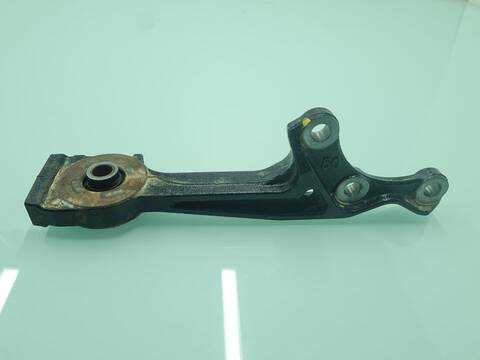 Soporte Cambio Toyota Land Cruiser VX 177CV 130KW