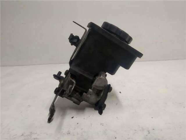 Bomba Servodireccion Bmw Serie 3 315 2.0 320D [2.0 LTR. - 110 KW 16V DIESEL CAT]