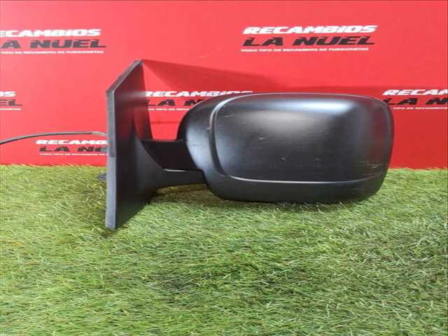 Foto 2ª: Retrovisor Izquierdo Citroen Jumpy 1.6 HDI 90 27 L1H1 FURGON [1 6 LTR. - 66 KW 16V HDI] 90CV [9HU] (2008)