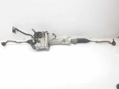 Cremallera de Direccion Peugeot 308 ACTIVE PACK
