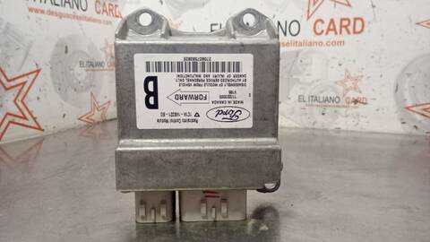 Centralita Airbag Ford Transit FT 300 2.0 TOURNEO 101CV 74KW