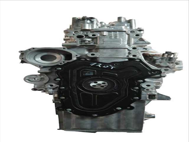 Foto 3ª: Motor Completo Land Rover Sport 2.0 D 150 - 180 CV [204DTH, 204DTD, AJ20D4] (2019)