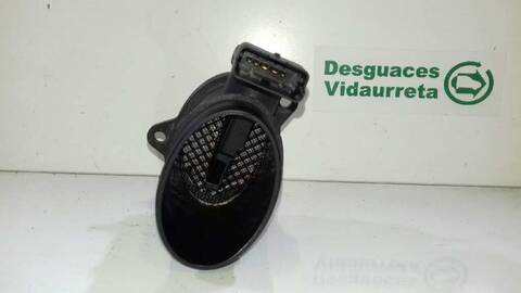 Foto 2ª: Caudalimetro Mini Clubman COOPER D 109CV 80KW (2008)