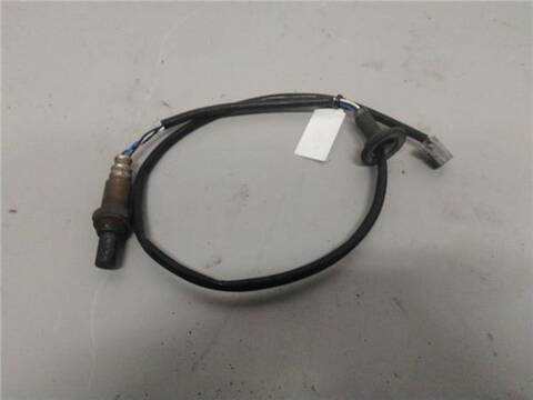 Sonda Lambda Toyota Rav4 1.8 LUNA 2003 ) [1.8 LTR. 92KW 16V CAT]