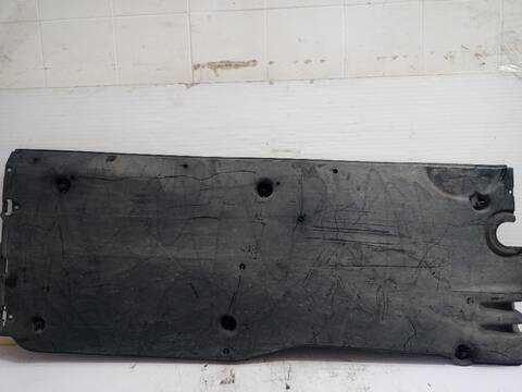 Cubrecarter Seat Ibiza ERENCE 95CV