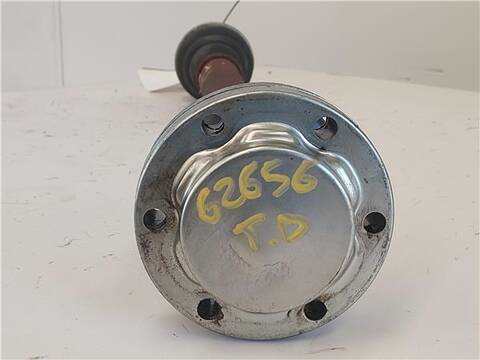Foto 2ª: Transmision Trasera Derecha Bmw Serie 1 114 1.6 116I BERLINA 122CV 90KW [N43 B16 A] (2008)