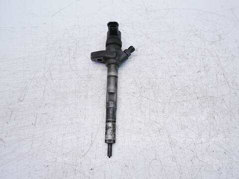 Foto 2ª: Inyectores Kia Sorento 163 - 170 CV [D4CB] (2006)