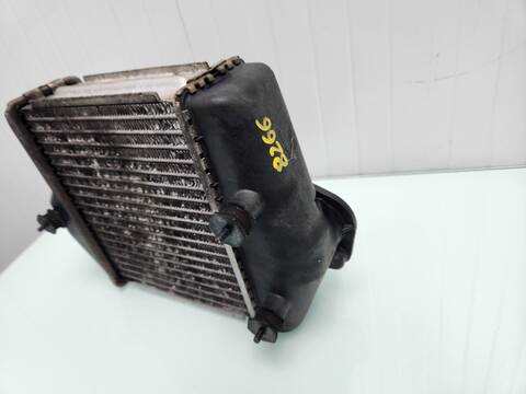 Foto 4ª: Intercooler Mazda CX7 2.2 CRTD ER) ACTIVE 173CV 127KW [R2] (2010)