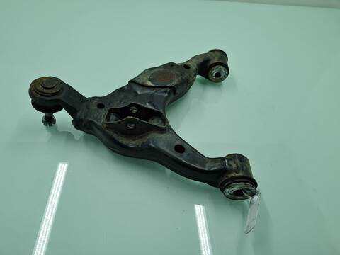 Brazo Suspension Delantero Derecho Toyota Land Cruiser 3.0 D4-D VXL 166CV 122KW