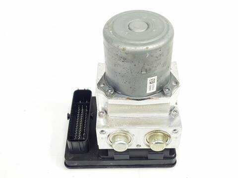 Foto 3ª: Abs Peugeot Expert STANDARD (1996)