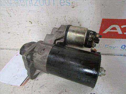 Foto 2ª: Motor de Arranque Opel Corsa 1.2 86CV 63KW [A 12 XER] (2014)