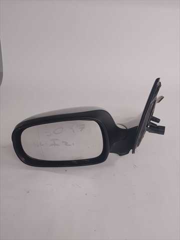 Retrovisor Izquierdo Saab 9-5 3.0 D