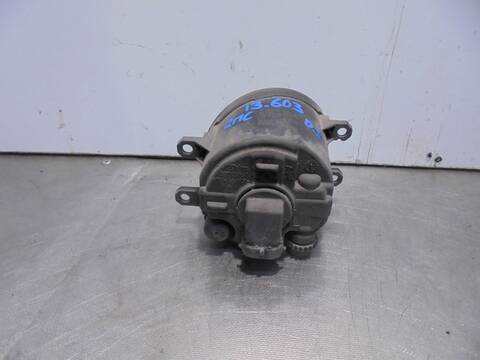 Foto 3ª: Faro Antiniebla Delantero Izquierdo Toyota Prius 1.8 16V CAT HIBRIDO) 99CV 73KW [2ZR] (2011)