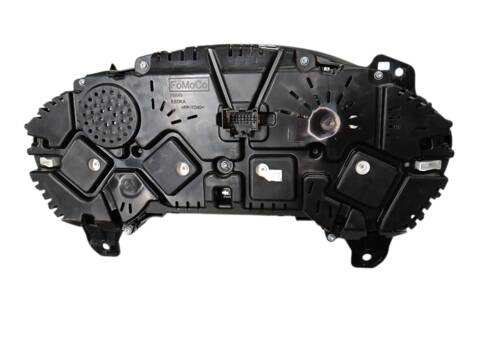 Foto 3ª: Cuadro de Instrumentos Ford Focus 1.0 ECOBOOST MHEV (2018)