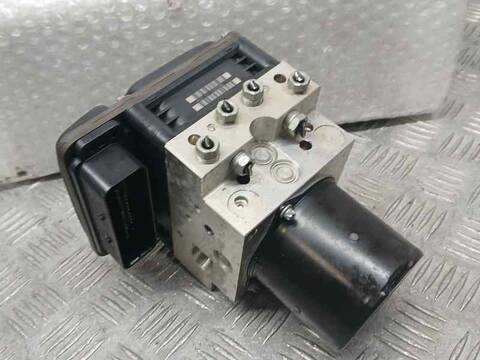 Abs Bmw Serie 5 518 520 D 177CV 130KW