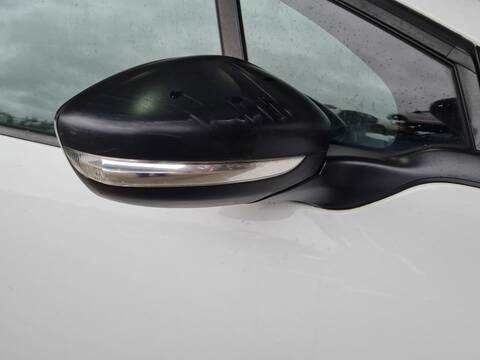 Retrovisor Derecho Peugeot 208 BUSINESS LINE 68CV 50KW