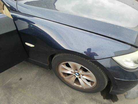 Aleta Delantera Derecha Bmw Serie 3 315 N46B20B BERLINA