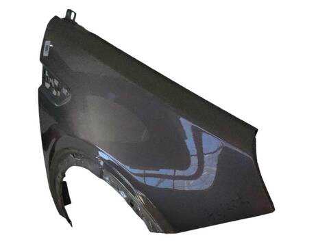 Foto 3ª: Aleta Delantera Derecha Land Rover Discovery 2.0 D 4X4 (2014)