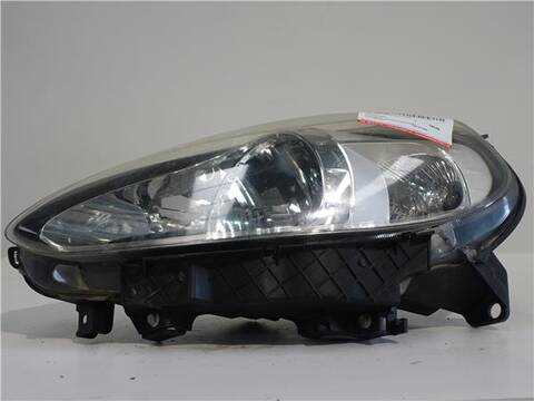 Faro Izquierdo Fiat Punto 1.3 D MULTIJET 90CV 66KW
