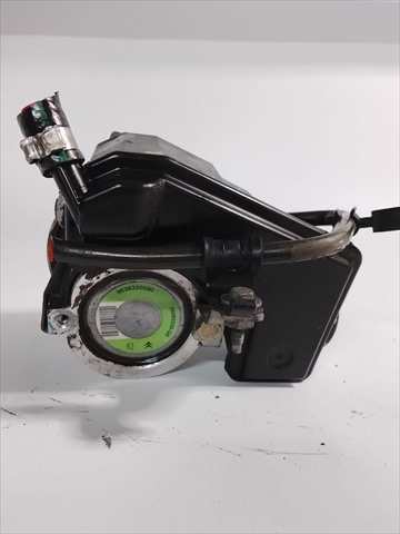 Foto 4ª: Bomba de Direccion Citroen Xsara 2.0 HDI PICASSO [D/RHY] (2003)