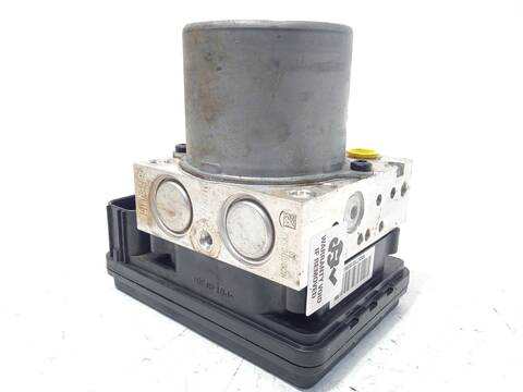 Foto 2ª: Abs Kia Sportage 2.0 CRDI 185CV 136KW (2017)